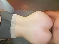 Amazing Porn Clip Big Dick Exclusive Great Watch Show
