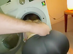 Amazing Porn Clip Big Dick Exclusive Great Watch Show