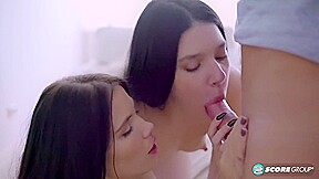 Amazing Porn Clip Hd New , Its Amazing