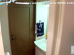 Amazing Porn Clip Webcam Check , Take A Look