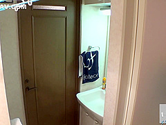 Amazing Porn Clip Webcam Check , Take A Look