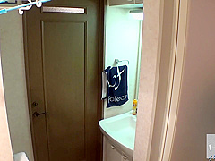 Amazing Porn Clip Webcam Check , Take A Look