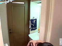 Amazing Porn Clip Webcam Check , Take A Look