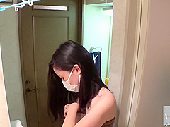 Amazing Porn Clip Webcam Check , Take A Look