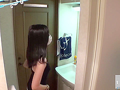 Amazing Porn Clip Webcam Check , Take A Look