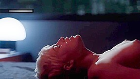 Amazing Porn Movie Blonde Hot Youve Seen