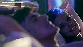 Amazing Porn Movie Blonde Hot Youve Seen