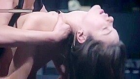 Amazing Porn Movie Blonde Hot Youve Seen