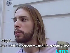 Amazing Porn Movie Homosexual Big Dick Amateur Check Will Enslaves Your Mind