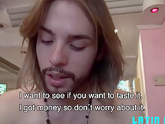 Amazing Porn Movie Homosexual Big Dick Amateur Check Will Enslaves Your Mind
