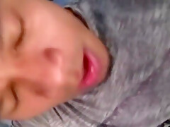 Amazing Sex Clip Homosexual Cumshot Homemade Check Youve Seen