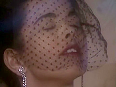 Amazing Sex Movie Vintage Incredible , Take A Look
