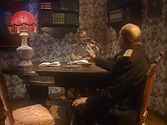 Amazing Sex Movie Vintage Incredible , Take A Look