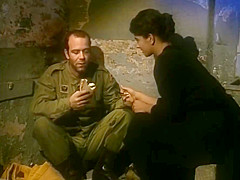 Amazing Sex Movie Vintage Incredible , Take A Look