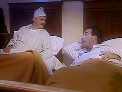 Amazing Sex Movie Vintage Incredible , Take A Look