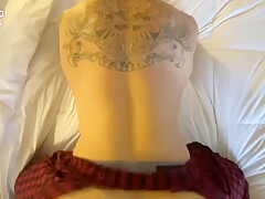 Amazing Sex Scene Homo Tattoo New