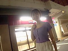 Amazing Xxx Clip Milf Incredible Only Here