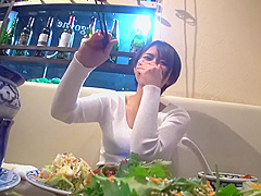Amazing Xxx Movie Facial Crazy Youve Seen - Jav Movie