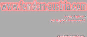 Amazing Xxx Scene Milf Check Watch Show