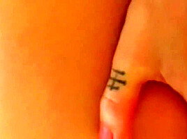 Amazing Xxx Try To Watch For Like In Your Dreams