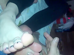 Amazing Xxx Video Milf Homemade Check