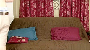 Amazing adult clip homo Blowjob greatest watch show