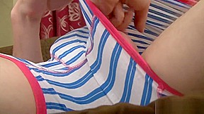 Amazing adult clip homo Blowjob greatest watch show
