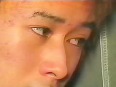 Amazing adult scene gay Vintage greatest unique