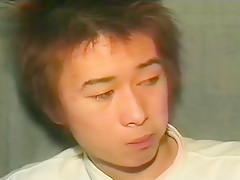 Amazing adult scene gay Vintage greatest unique