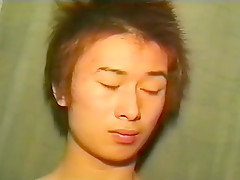 Amazing adult scene gay Vintage greatest unique