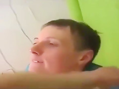 Amazing adult scene homo Bareback great , watch it