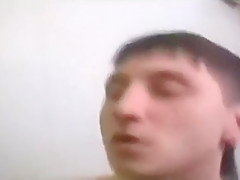 Amazing adult scene homo Bareback great , watch it
