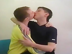 Amazing adult scene homo Bareback great , watch it