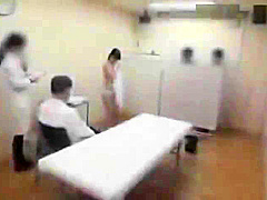 Amazing adult video Cumshot hottest pretty one