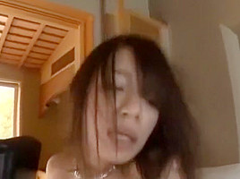 Amazing amateur Cunnilingus, Fingering porn movie