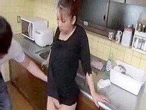 Amazing amateur Wife xxx video