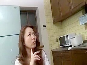 Amazing amateur Wife xxx video