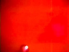 Amazing classic black porn movie