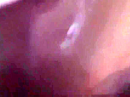 Amazing ebony teen 18+ cheats on boyfriend for a big cumshot