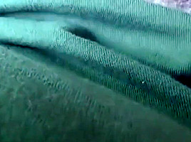 Amazing ebony teen 18+ cheats on boyfriend for a big cumshot