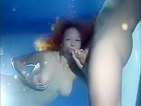Amazing homemade Blowjob porn video