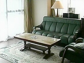 Amazing homemade Threesomes adult movie