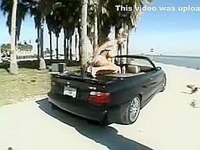 Amazing porn movie