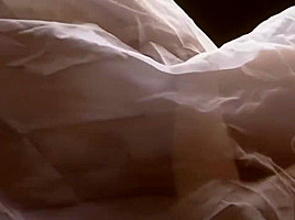 Amazing porn video Solo Female best