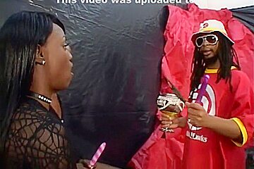 Amazing pornstar Jada Fire in best black and ebony, dildos/toys sex clip