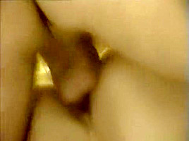 Amazing pornstar Letha Weapons in horny hardcore, straight sex clip