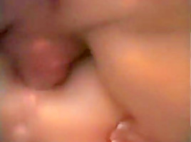 Amazing pornstar in fabulous cunnilingus, facial porn clip