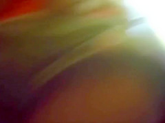 Amazing sex clip try to watch for uncut