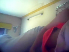 Amazing sex clip try to watch for uncut