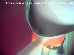 Amazing sex clip try to watch for uncut